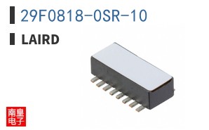 29F0818-0SR-10 ͼƬ